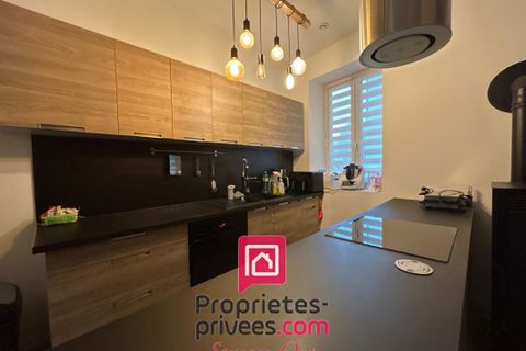 Villa i Barr, Bas-Rhin, Barr - € 214.900 | Ref: 412709BIOS - foto 12