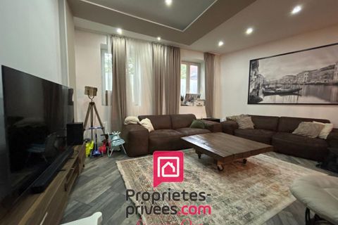 Villa i Barr, Bas-Rhin, Barr - € 214.900 | Ref: 412709BIOS - foto 13