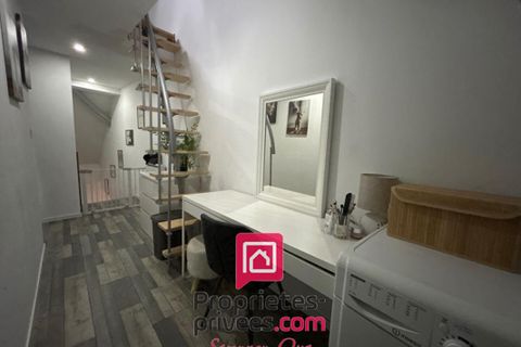Villa i Barr, Bas-Rhin, Barr - € 214.900 | Ref: 412709BIOS - foto 14