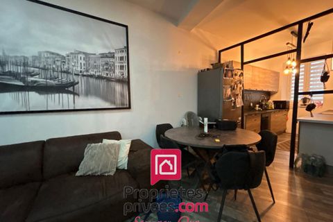 Villa i Barr, Bas-Rhin, Barr - € 214.900 | Ref: 412709BIOS - foto 15