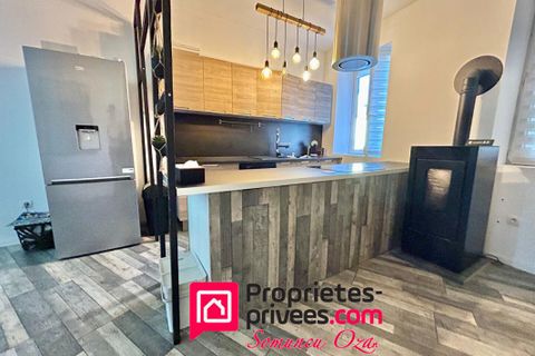 Villa i Barr, Bas-Rhin, Barr - € 214.900 | Ref: 412709BIOS - foto 16