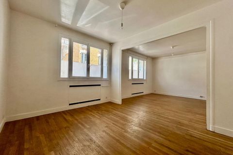 Lejlighed i Saint-Mande, Val-de-Marne, Saint-Mande - € 925.000 | Ref: 413043SOPG - foto 2