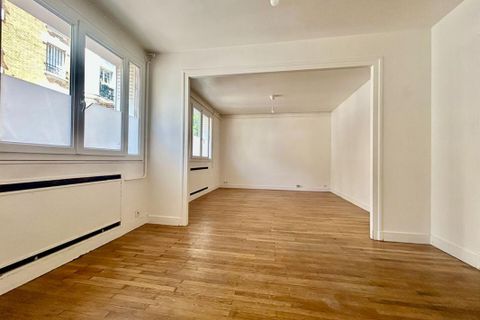 Lejlighed i Saint-Mande, Val-de-Marne, Saint-Mande - € 925.000 | Ref: 413043SOPG - foto 3