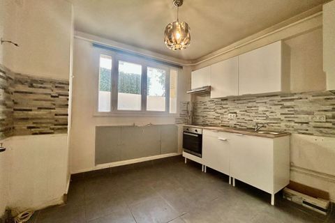 Lejlighed i Saint-Mande, Val-de-Marne, Saint-Mande - € 925.000 | Ref: 413043SOPG - foto 4