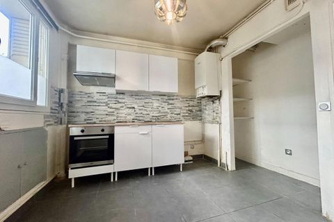 Lejlighed i Saint-Mande, Val-de-Marne, Saint-Mande - € 925.000 | Ref: 413043SOPG - foto 5