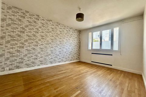 Lejlighed i Saint-Mande, Val-de-Marne, Saint-Mande - € 925.000 | Ref: 413043SOPG - foto 7