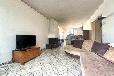 Villa a Maisons-Alfort, Val-de-Marne, Maisons-Alfort - € 749.000 | Ref: 412776LMEV - foto 2
