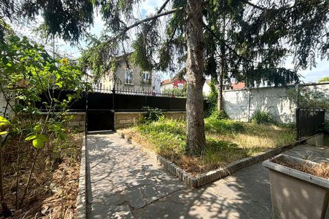 Villa a Maisons-Alfort, Val-de-Marne, Maisons-Alfort - € 749.000 | Ref: 412776LMEV - foto 3