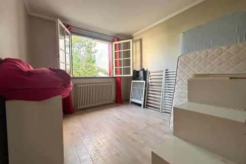 Villa a Maisons-Alfort, Val-de-Marne, Maisons-Alfort - € 749.000 | Ref: 412776LMEV - foto 7