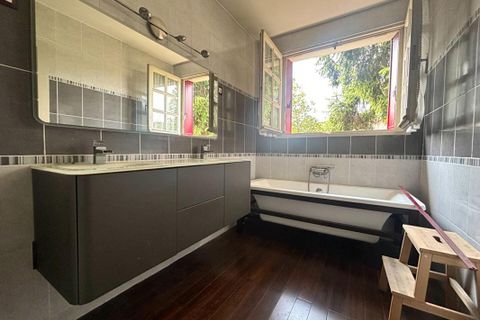 Villa a Maisons-Alfort, Val-de-Marne, Maisons-Alfort - € 749.000 | Ref: 412776LMEV - foto 8