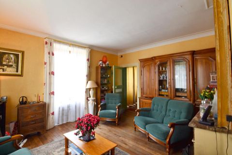 Villa i Jouy-le-Chatel, Seine-et-Marne, Jouy-le-Chatel - € 320.000 | Ref: 413020LPAP - foto 5