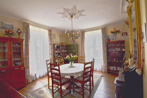Villa i Jouy-le-Chatel, Seine-et-Marne, Jouy-le-Chatel - € 320.000 | Ref: 413020LPAP - foto 6
