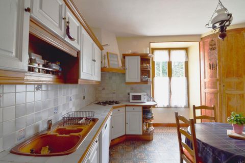 Villa i Jouy-le-Chatel, Seine-et-Marne, Jouy-le-Chatel - € 320.000 | Ref: 413020LPAP - foto 7