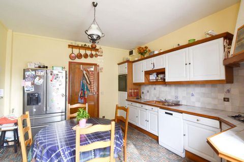 Villa i Jouy-le-Chatel, Seine-et-Marne, Jouy-le-Chatel - € 320.000 | Ref: 413020LPAP - foto 8