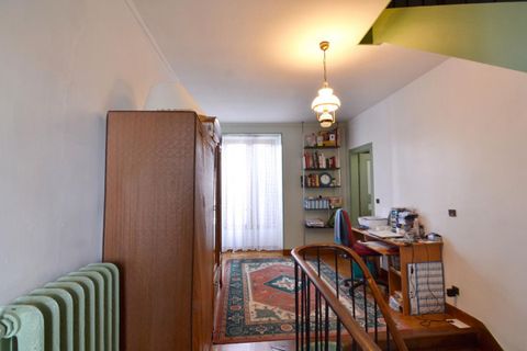Villa i Jouy-le-Chatel, Seine-et-Marne, Jouy-le-Chatel - € 320.000 | Ref: 413020LPAP - foto 9