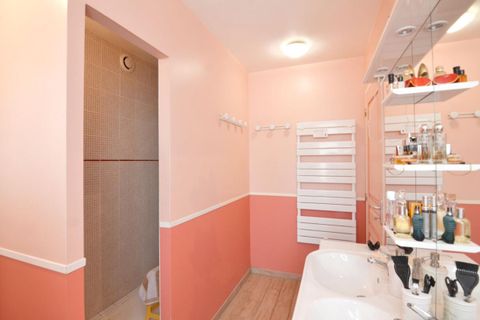 Villa i Jouy-le-Chatel, Seine-et-Marne, Jouy-le-Chatel - € 320.000 | Ref: 413020LPAP - foto 10