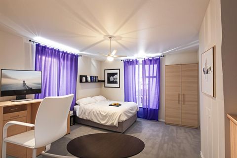 Villa i Jouy-le-Chatel, Seine-et-Marne, Jouy-le-Chatel - € 320.000 | Ref: 413020LPAP - foto 11