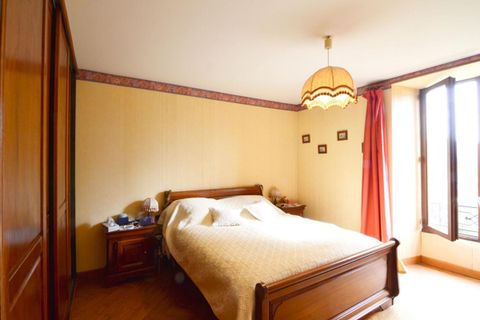 Villa i Jouy-le-Chatel, Seine-et-Marne, Jouy-le-Chatel - € 320.000 | Ref: 413020LPAP - foto 14