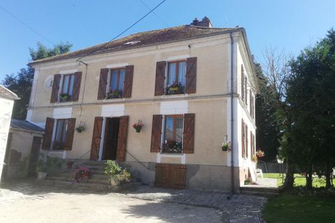 Villa i Jouy-le-Chatel, Seine-et-Marne, Jouy-le-Chatel - € 320.000 | Ref: 413020LPAP - foto 15