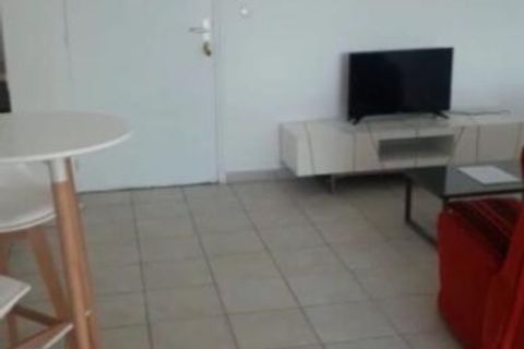 Leilighet i Le Lamentin, Martinique, Le Lamentin - € 149 000 | Ref: 411400CVAZ - foto 2