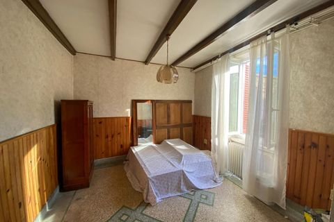Villa i Ennezat, Puy-de-Dome, Ennezat - € 148.500 | Ref: 412964TME - foto 4