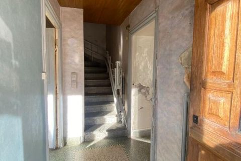 Villa i Ennezat, Puy-de-Dome, Ennezat - € 148.500 | Ref: 412964TME - foto 5