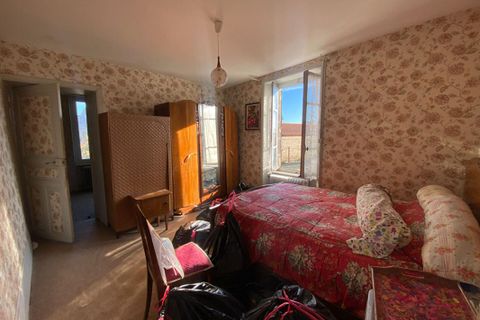 Villa i Ennezat, Puy-de-Dome, Ennezat - € 148.500 | Ref: 412964TME - foto 6