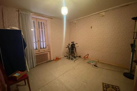 Villa i Ennezat, Puy-de-Dome, Ennezat - € 148.500 | Ref: 412964TME - foto 9