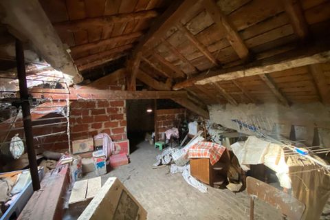 Villa i Ennezat, Puy-de-Dome, Ennezat - € 148.500 | Ref: 412964TME - foto 10