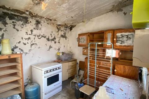 Villa i Ennezat, Puy-de-Dome, Ennezat - € 148.500 | Ref: 412964TME - foto 11