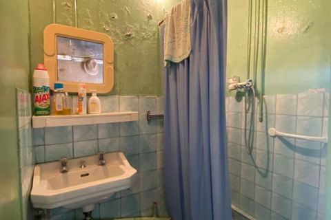 Villa i Ennezat, Puy-de-Dome, Ennezat - € 148.500 | Ref: 412964TME - foto 12