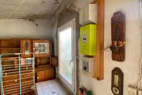 Villa i Ennezat, Puy-de-Dome, Ennezat - € 148.500 | Ref: 412964TME - foto 13