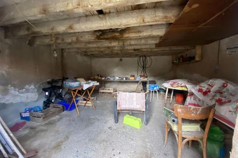 Villa i Ennezat, Puy-de-Dome, Ennezat - € 148.500 | Ref: 412964TME - foto 16