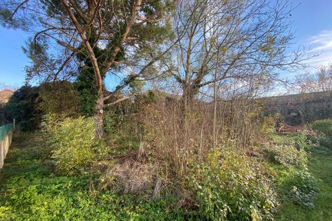 Villa i Ennezat, Puy-de-Dome, Ennezat - € 148.500 | Ref: 412964TME - foto 17