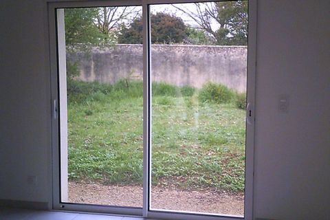 Villa i Champigny-le-Sec, Vienne, Champigny-le-Sec - € 181.500 | Ref: 4034211PCN - foto 6