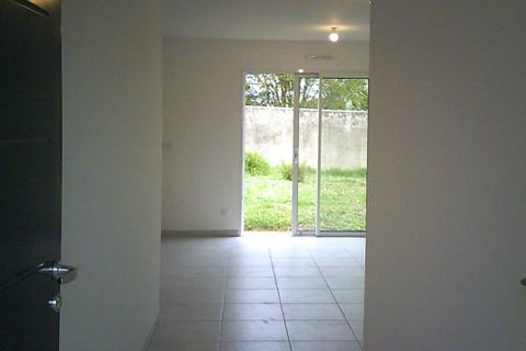 Villa i Champigny-le-Sec, Vienne, Champigny-le-Sec - € 181.500 | Ref: 4034211PCN - foto 9