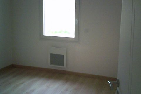 Villa i Champigny-le-Sec, Vienne, Champigny-le-Sec - € 181.500 | Ref: 4034211PCN - foto 10