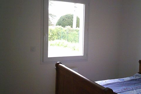 Villa i Champigny-le-Sec, Vienne, Champigny-le-Sec - € 181.500 | Ref: 4034211PCN - foto 11