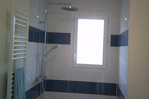 Villa i Champigny-le-Sec, Vienne, Champigny-le-Sec - € 181.500 | Ref: 4034211PCN - foto 13