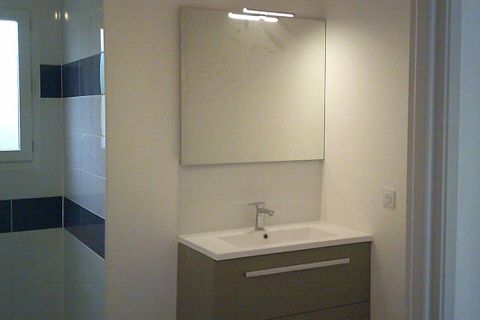Villa i Champigny-le-Sec, Vienne, Champigny-le-Sec - € 181.500 | Ref: 4034211PCN - foto 14