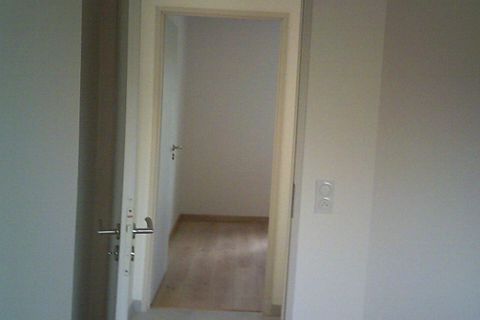 Villa i Champigny-le-Sec, Vienne, Champigny-le-Sec - € 181.500 | Ref: 4034211PCN - foto 15