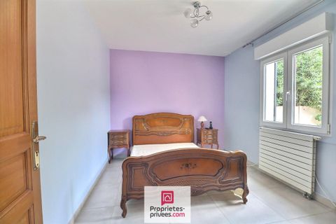Villa i Achères, Yvelines, Achères - € 500.000 | Ref: 412196DUM - foto 7