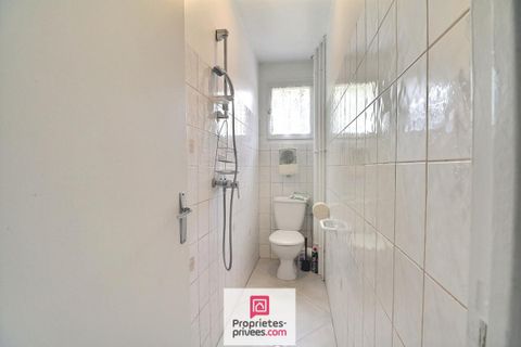 Villa i Achères, Yvelines, Achères - € 500.000 | Ref: 412196DUM - foto 8