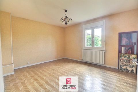 Villa i Achères, Yvelines, Achères - € 500.000 | Ref: 412196DUM - foto 11