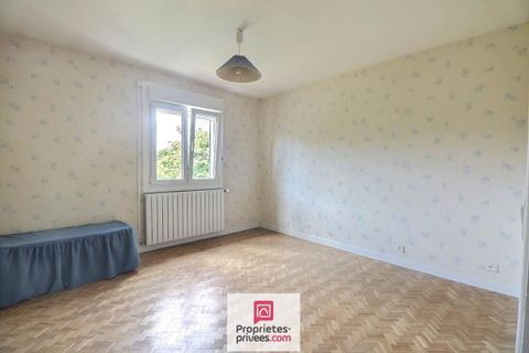 Villa i Achères, Yvelines, Achères - € 500.000 | Ref: 412196DUM - foto 12