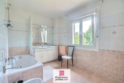 Villa i Achères, Yvelines, Achères - € 500.000 | Ref: 412196DUM - foto 14