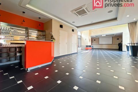 Villa i Houplines, Nord, Houplines - € 1.049.000 | Ref: 412627ELEG - foto 3