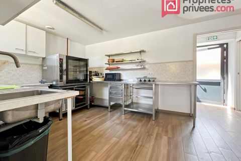Villa i Houplines, Nord, Houplines - € 1.049.000 | Ref: 412627ELEG - foto 4