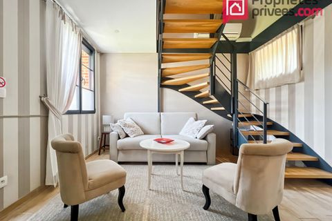 Villa i Houplines, Nord, Houplines - € 1.049.000 | Ref: 412627ELEG - foto 5