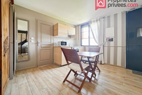Villa i Houplines, Nord, Houplines - € 1.049.000 | Ref: 412627ELEG - foto 6